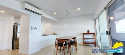residential Apartment for rent ใน Town รหัส 29203 2
