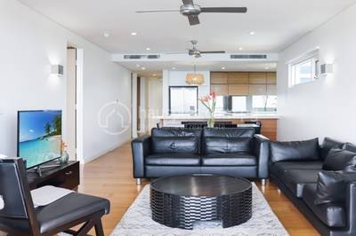Windward East Apartments | Apartment For Rent with 4 Parking Space