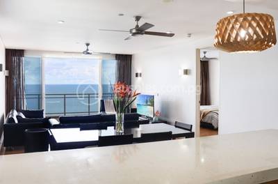 Windward East Apartments | Apartment For Rent in Road Ela Beach, Ela Beach, Port Moresby, NCD