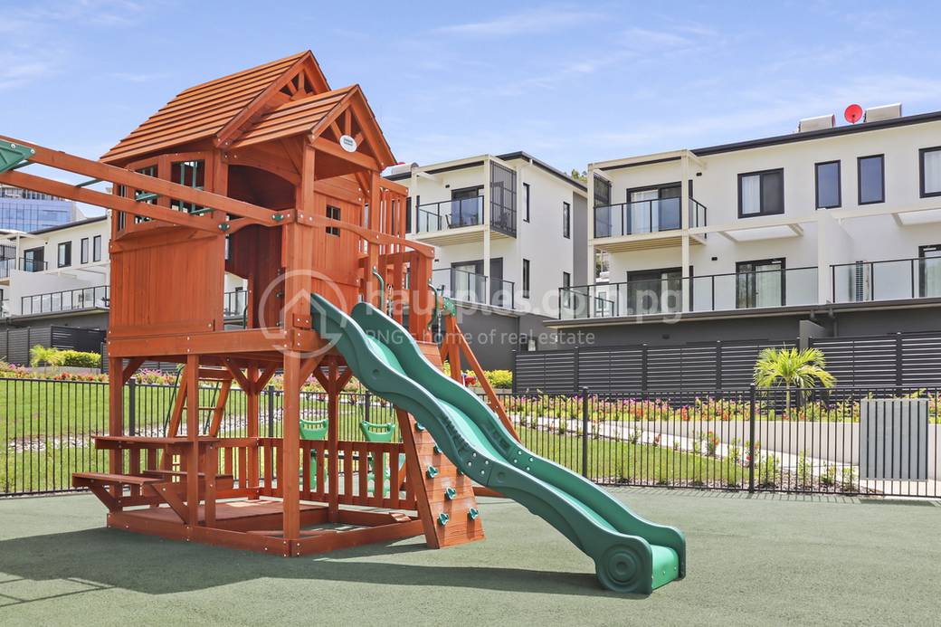 Rangeview Estate | Furnished Compounds For Rent