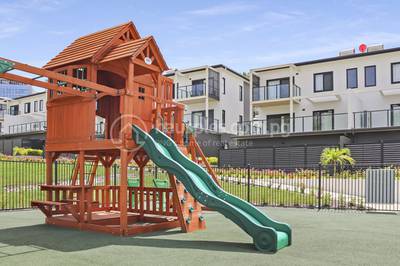 Rangeview Estate | Furnished Compounds For Rent