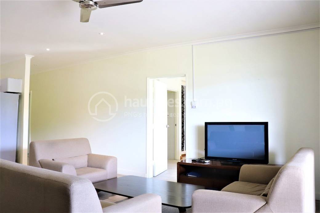 Coral Sea Hotels - Gateway Hotel & Ela Beach Hotel | Serviced Apartment For Rent in Port Moresby POA