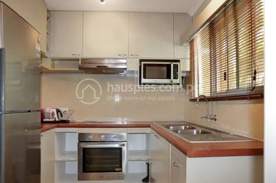 Coral Sea Hotels - Gateway Hotel & Ela Beach Hotel | Furnished Serviced Apartment For Rent