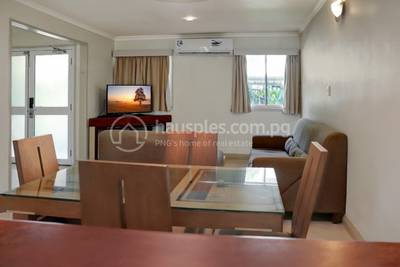 Coral Sea Hotels - Gateway Hotel & Ela Beach Hotel | Serviced Apartment For Rent with 2 Parking Space