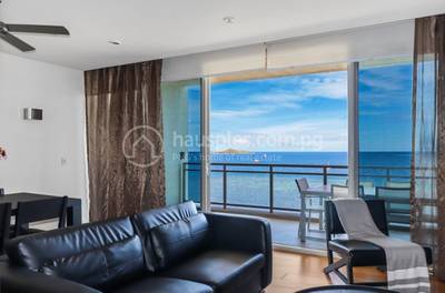 Windward East Apartments | Apartment For Rent with 2 Parking Space