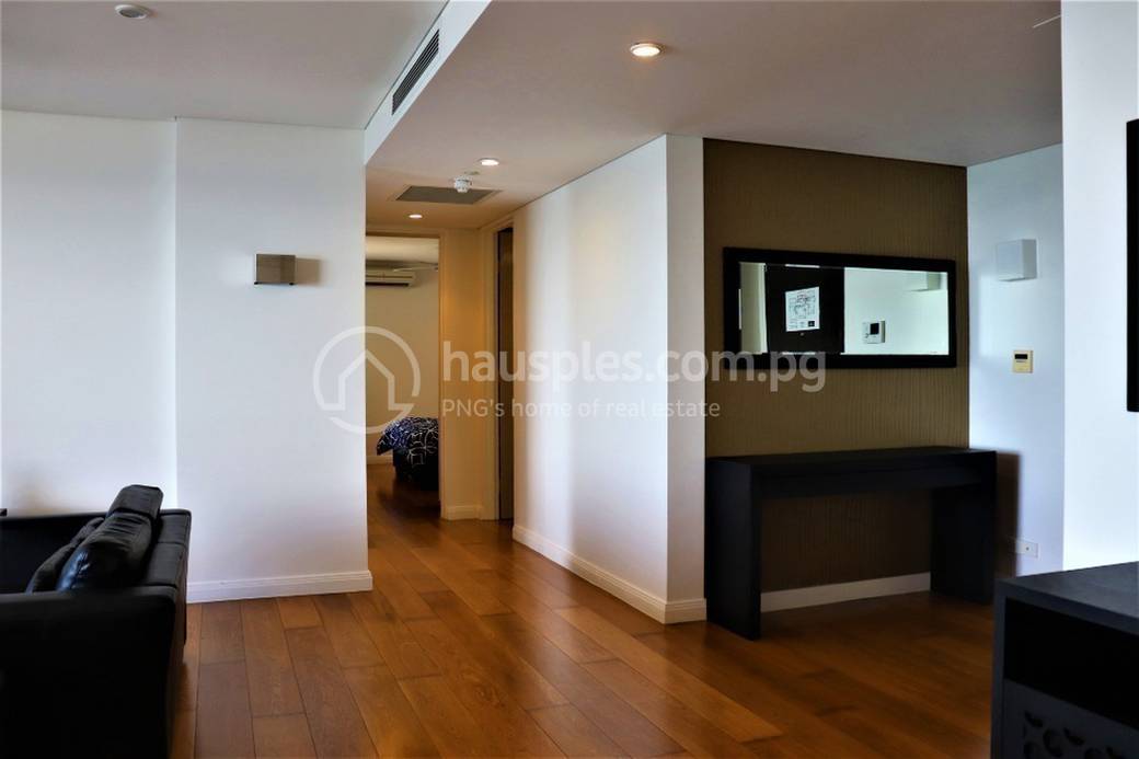 Windward East Apartments | Ela Beach Apartment For Rent in Ela Beach