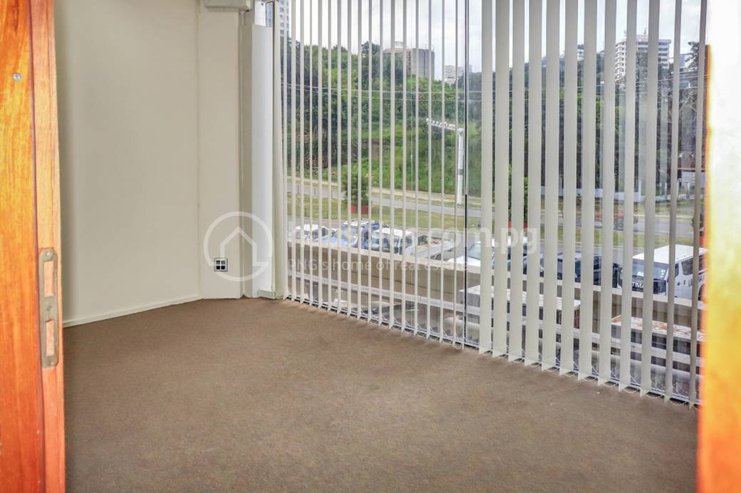 Ela Beach Tower | Ela Beach Offices For Sale & Rent in Ela Beach