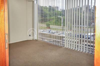 Ela Beach Tower | Ela Beach Offices For Sale & Rent in Ela Beach