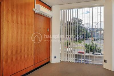 Ela Beach Tower | Offices For Sale & Rent in Beach Drive Ela, Ela Beach, Port Moresby, NCD