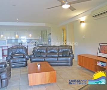 residential Apartment for rent ใน Town รหัส 27724 2