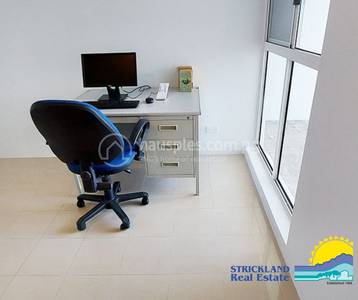 residential Apartment for rent ใน Town รหัส 29203 3