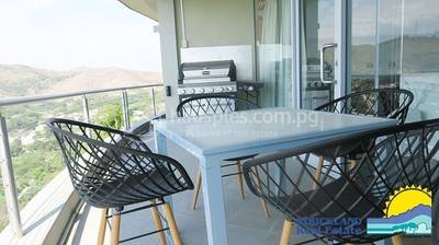 Apartment For Rent in 51/ Lot 102 Davetari Drive Prestige Apartments -U4/Sec, Town, Port Moresby, NCD