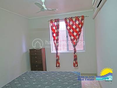 Boroko Apartment For Rent in Boroko