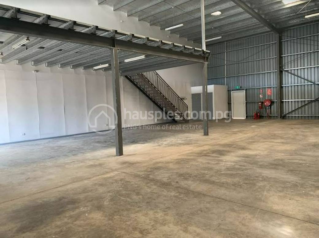 Gallery 01