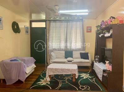 residential House for sale ใน Tokarara รหัส 29622 2