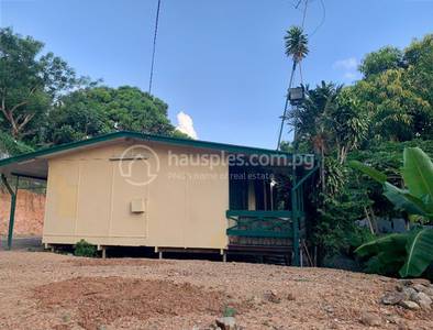 residential House for sale ใน Tokarara รหัส 29622 7