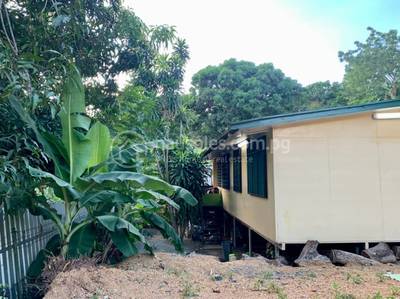 residential House for sale ใน Tokarara รหัส 29622 8