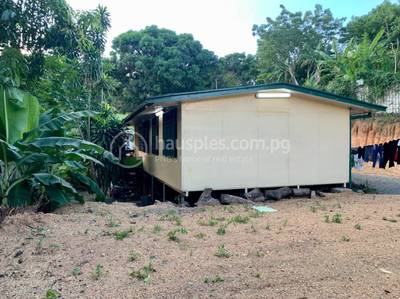 residential House for sale ใน Tokarara รหัส 29622 13