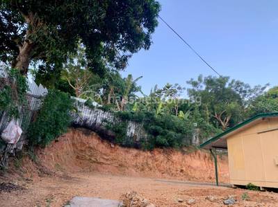 residential House for sale ใน Tokarara รหัส 29622 9