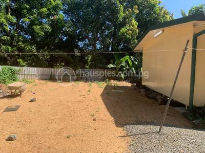 residential House for sale ใน Tokarara รหัส 29622 14