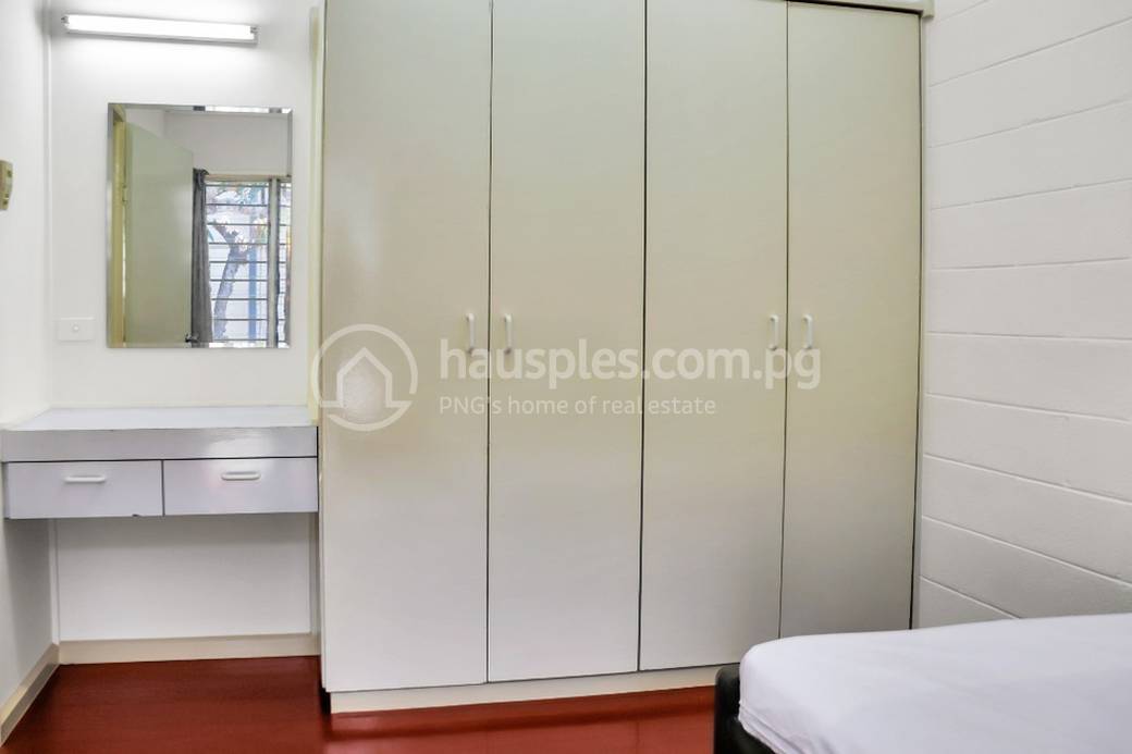 Exceptional Comfort at Maho Place: Your Ideal 3-Bedroom Residence | Compounds For Rent in Port Moresby K1,500