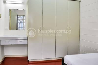 Exceptional Comfort at Maho Place: Your Ideal 3-Bedroom Residence | Compounds For Rent in Port Moresby K1,500