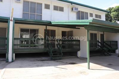 Exceptional Comfort at Maho Place: Your Ideal 3-Bedroom Residence | Furnished Compounds For Rent