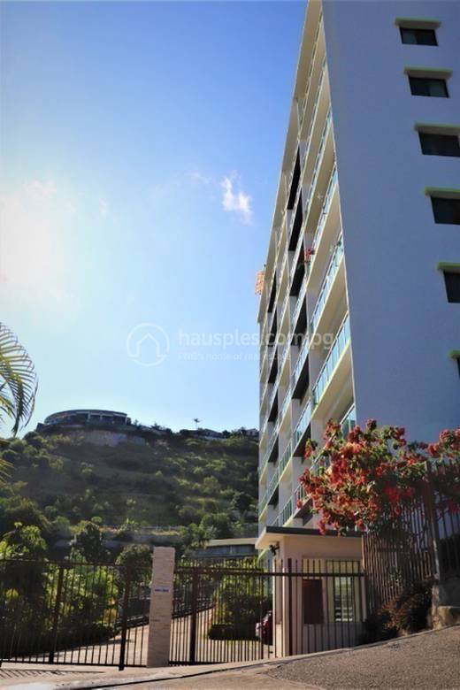 Gardenia Apartments | Ela Vista | Furnished Apartment Buildings For Rent