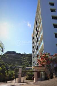 Gardenia Apartments | Ela Vista | Furnished Apartment Buildings For Rent