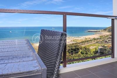 Hampton Apartments | Ela Vista | K2,500 Serviced Apartment