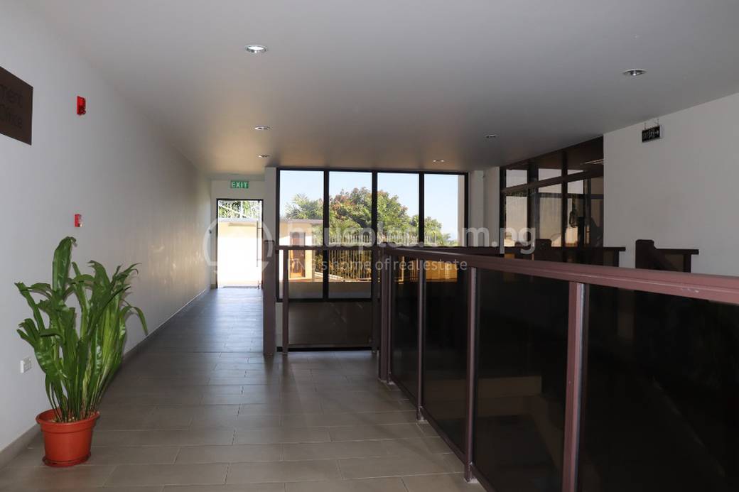 Hampton Apartments | Ela Vista | New Development For Rent with 2 Parking Space