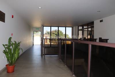 Hampton Apartments | Ela Vista | New Development For Rent with 2 Parking Space