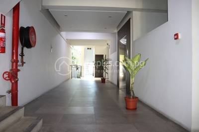 Gardenia Apartments | Ela Vista | Apartment Buildings For Rent with 2 Parking Space