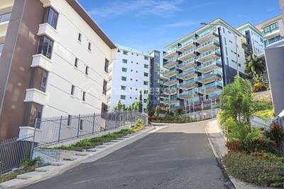 Hampton Apartments | Ela Vista | K2,500 New Development