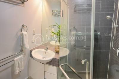 residential Apartment for rent ใน Town รหัส 3052 5