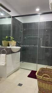 residential Apartment for rent ใน Town รหัส 3052 7