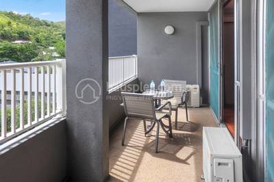 Holiday Inn & Suites Port Moresby | POA Flat