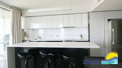 Town Apartment For Rent in Town
