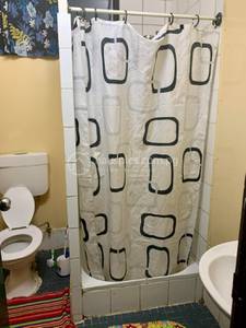 residential House for sale ใน Tokarara รหัส 29622 16