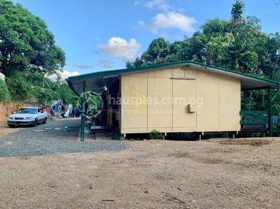 residential House for sale ใน Tokarara รหัส 29622 12