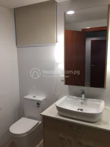 residential Apartment for rent ใน Lae รหัส 595 9