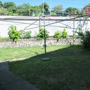 Port Moresby Apartment For Rent in Port Moresby