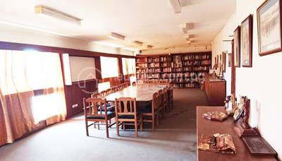 Mount Hagen Offices For Rent in Mount Hagen