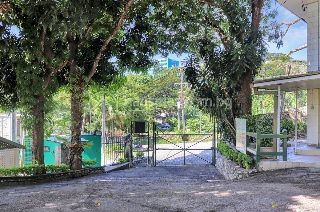 IBBM Commercial Spaces | Town Compounds For Rent in Town