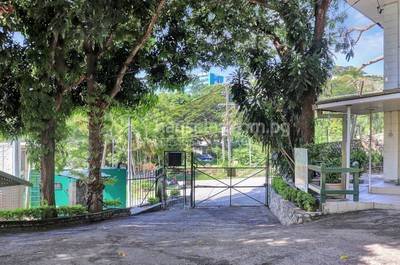 IBBM Commercial Spaces | Town Compounds For Rent in Town