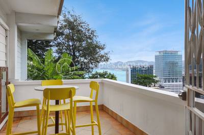 130 sqm Living Size Apatmen Bilong Rentim in Port Moresby