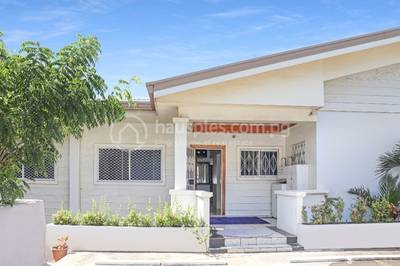 K3,500 Flat
