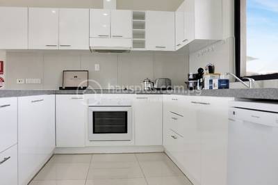 residential Apartment for sale ใน Konedobu รหัส 29681 10
