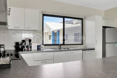 residential Apartment for sale ใน Konedobu รหัส 29681 12