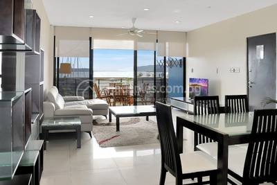 residential Apartment for sale ใน Konedobu รหัส 29681 5